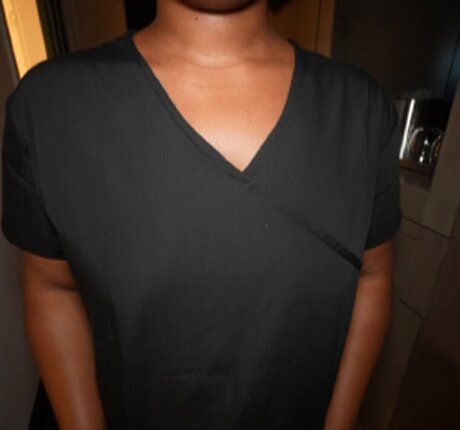 DireDesires xxx model gallery