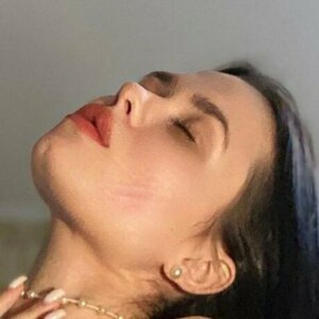 lollypopppi actress archive