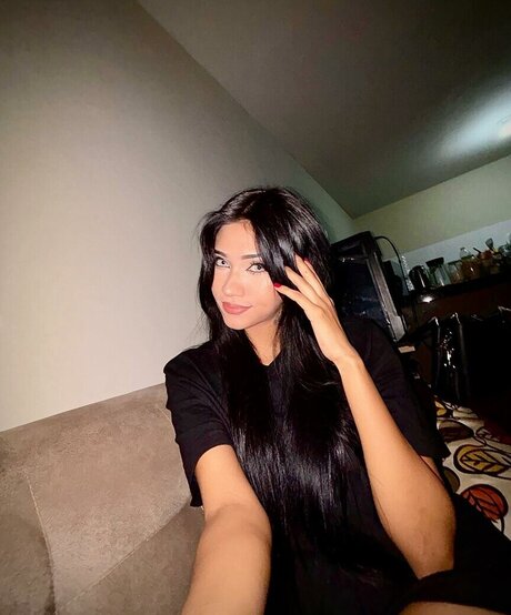 bii elss star free archive