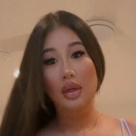 Asiansakiii pornstar beautiful galleries