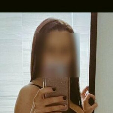 Smother Queen pornstar pics