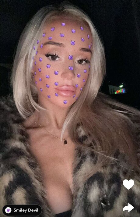 Brynhildurgunnlaugs free star galleries