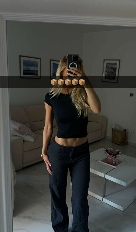 Brynhildurgunnlaugs pornstar free galleries