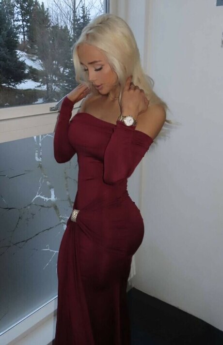 gay joi onlyfans pornos picture