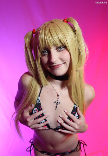 ass spread onlyfans nudes pic