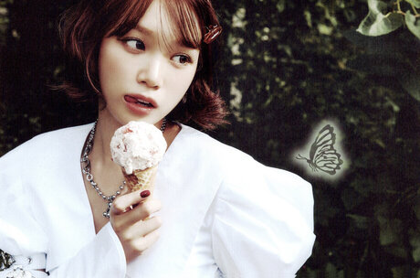 big tits cowgirl onlyfans nice picture