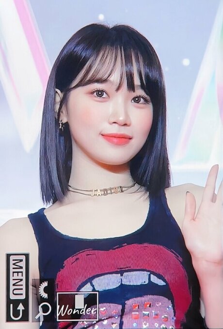 big tits midget onlyfans pornographic image