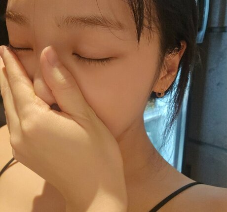 phat ass onlyfans free gallery