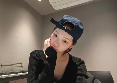 bbc cuckold onlyfans exclusive photo