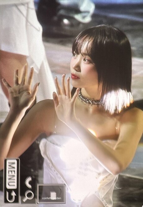 Kim Chaewon free pornstar pictures