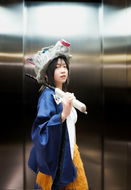 cute teen onlyfans adult gallery