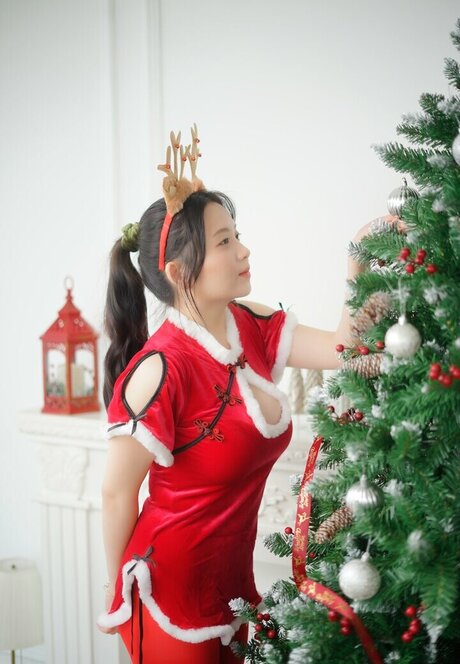 Tamirana NS nice star pics