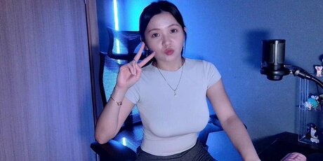 Tamirana NS perfect pornstar gallery