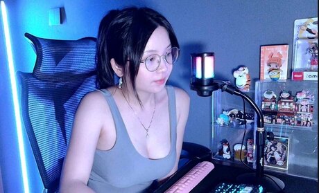 Tamirana NS star sex archive