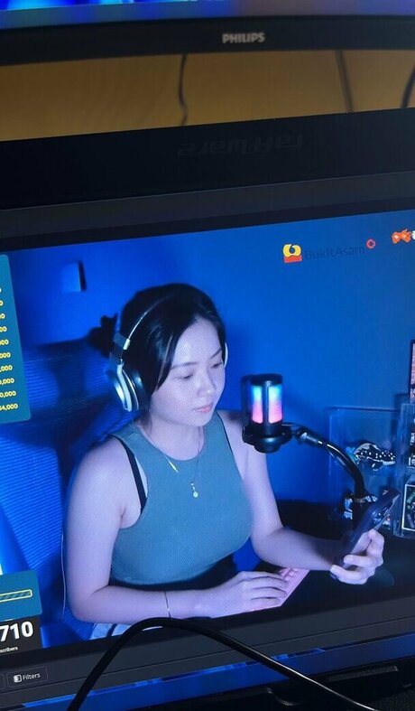 Tamirana NS star pornographic img