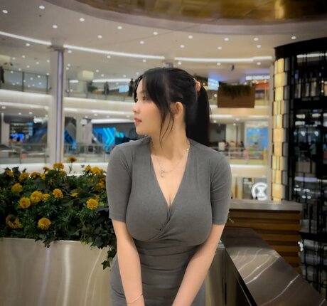 Tamirana NS high quality model photo