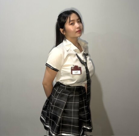 Tamirana NS star beautiful archive