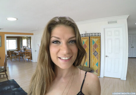 Dillion Carter best actress photo