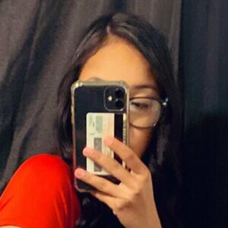 keilaniixxx pornstar perfect pics