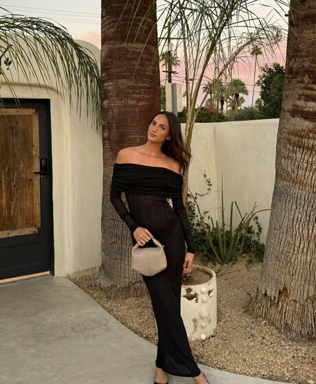 Sydney Marshall sydneymarshal erotic actress image