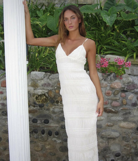 Sydney Marshall sydneymarshal pornstar hd archive