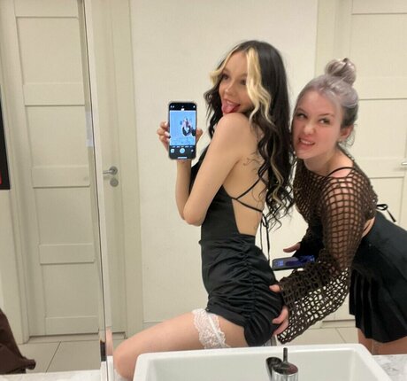 d gallavichh Daryana model best galleries