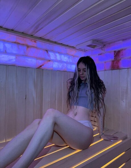 d gallavichh Daryana model gallery