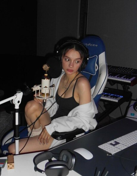 d gallavichh Daryana best star images