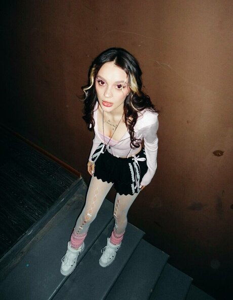 d gallavichh Daryana star xxx gallery