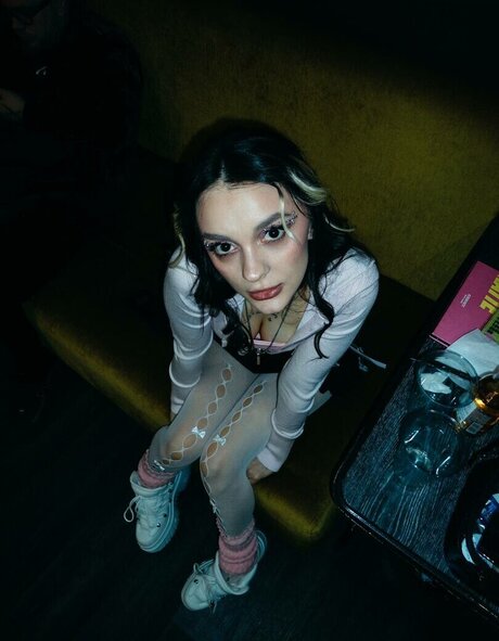 d gallavichh Daryana star nice archive