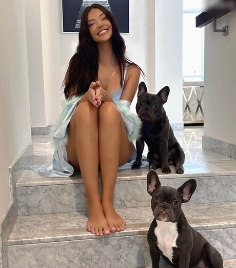 thick ebony onlyfans perfect pic