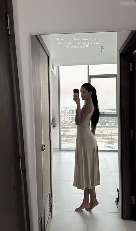 Enisa bukvic pornstar picture