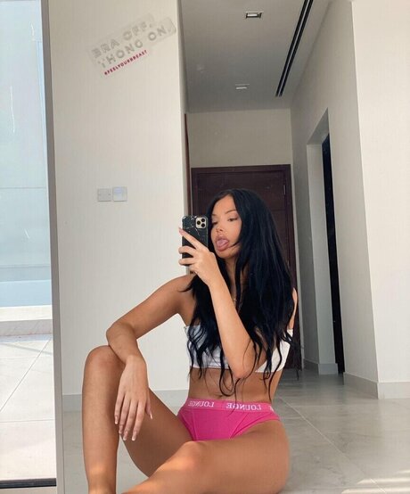 Enisa bukvic pornstar gallery