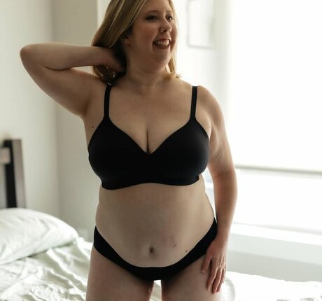 Wellnessbynorah hd model img