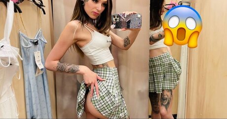 Celine Ritzke sex star galleries