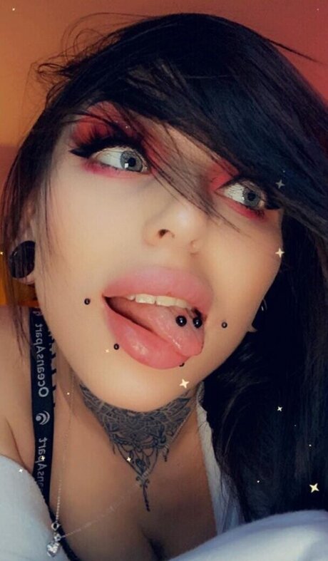 Celine Ritzke model xxx photos