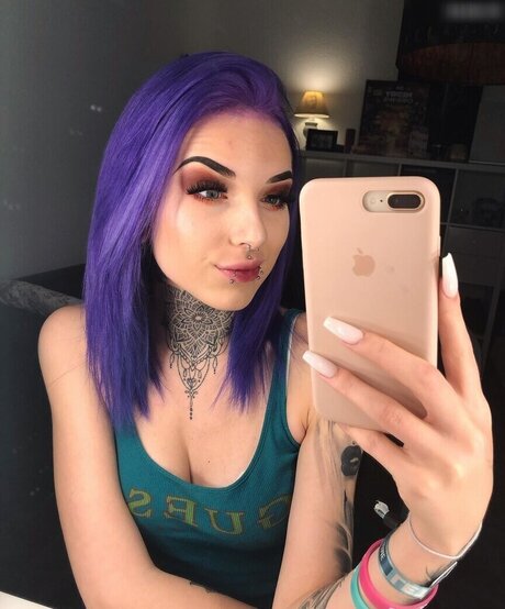 Celine Ritzke Profile pic