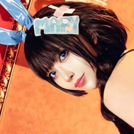 kagurayuria pornstar high quality images