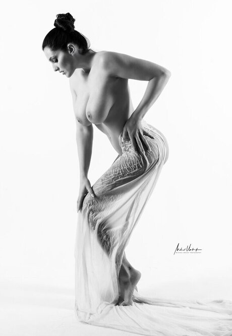 Tanja Weiss model porn galleries