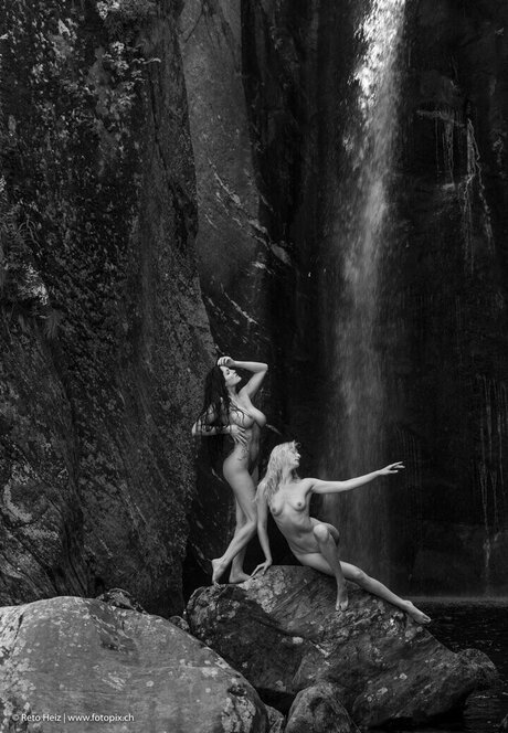 Tanja Weiss star adult photo