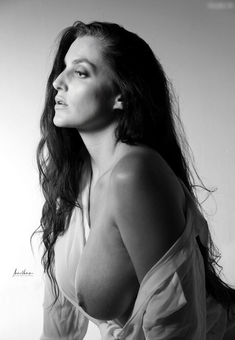 Tanja Weiss star porn pic