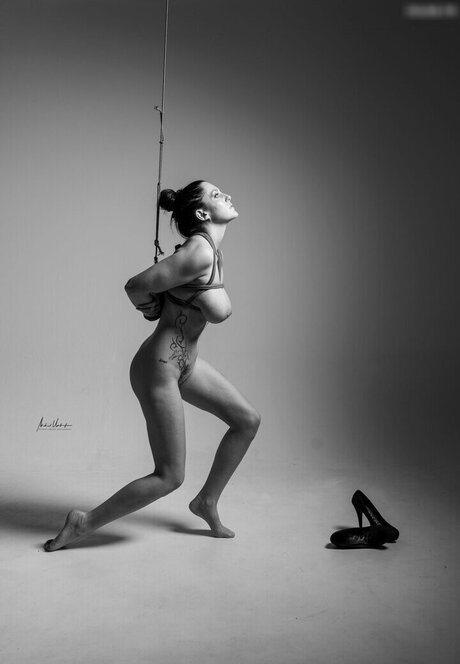 Tanja Weiss perfect star archive