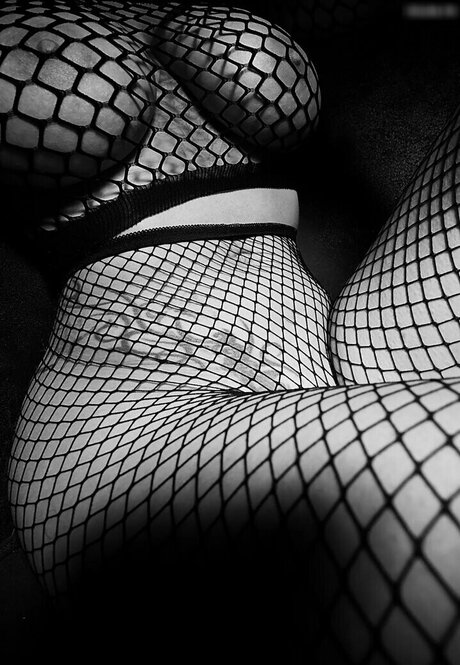 Tanja Weiss xxx pornstar pictures