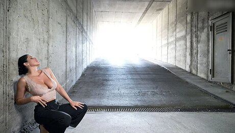 small tits onlyfans free xxx pic