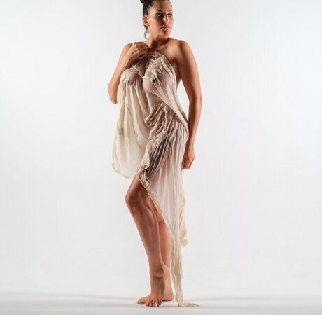 Tanja Weiss hd actress pictures