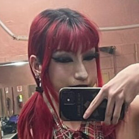 devouredmys0ul top pornstar photos