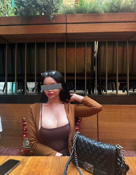 Baby Qasha beautiful model galleries