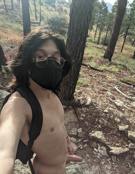 JazzzBerrry hd actress images