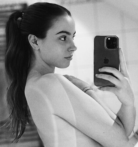 Lara Marie Kremer star sex pictures