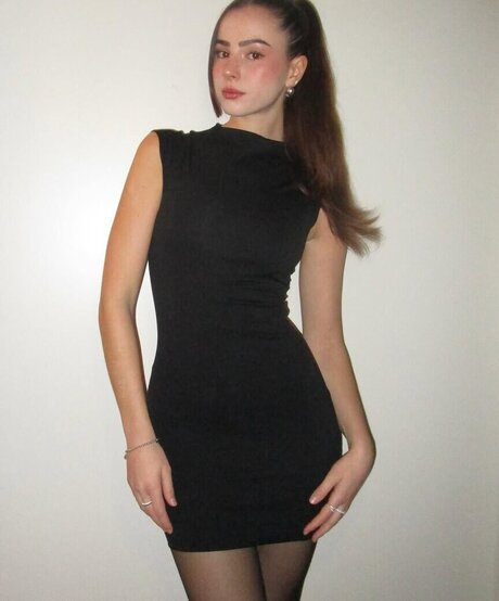 Lara Marie Kremer model sex archive